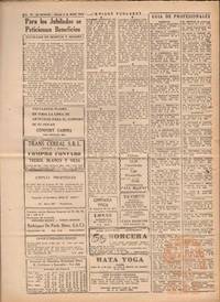 19092 (15)_ds.jpg